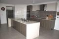 Property photo of 13 Creighton Court Alexandra VIC 3714