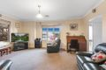 Property photo of 6 McRorie Street Highton VIC 3216