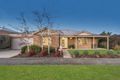 Property photo of 6 McRorie Street Highton VIC 3216