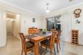 Property photo of 6 McRorie Street Highton VIC 3216
