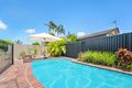 Property photo of 11 Caldwell Street Golden Beach QLD 4551