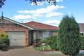 Property photo of 5 Mannix Place Quakers Hill NSW 2763