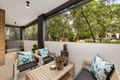 Property photo of 9/59-67 Second Avenue Campsie NSW 2194