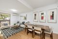 Property photo of 9/59-67 Second Avenue Campsie NSW 2194
