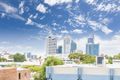 Property photo of 1/15-17 Altona Street West Perth WA 6005