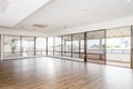 Property photo of 1/15-17 Altona Street West Perth WA 6005