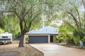 Property photo of 41 Angus Close Bovell WA 6280