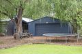 Property photo of 41 Angus Close Bovell WA 6280