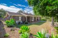 Property photo of 4 Falvey Street Ripley QLD 4306