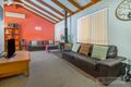 Property photo of 4 Falvey Street Ripley QLD 4306