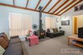 Property photo of 4 Falvey Street Ripley QLD 4306