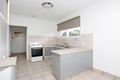 Property photo of 133 Stephensons Road Mount Waverley VIC 3149