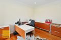 Property photo of 10 Weston Ridge Willyung WA 6330