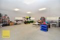 Property photo of 10 Weston Ridge Willyung WA 6330