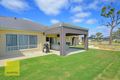 Property photo of 10 Weston Ridge Willyung WA 6330