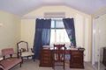 Property photo of 192-202 Davidson Road Jimboomba QLD 4280