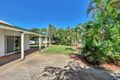 Property photo of 4 Creswell Street Tiwi NT 0810