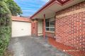 Property photo of 4/19 Snell Grove Pascoe Vale VIC 3044