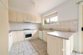 Property photo of 4/19 Snell Grove Pascoe Vale VIC 3044