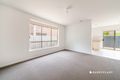 Property photo of 4/19 Snell Grove Pascoe Vale VIC 3044