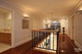 Property photo of 35 Balwyn Road Bulleen VIC 3105