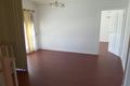 Property photo of 45 Boomerang Road Croydon Park SA 5008