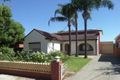 Property photo of 45 Boomerang Road Croydon Park SA 5008