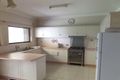 Property photo of 45 Boomerang Road Croydon Park SA 5008