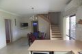 Property photo of 45 Boomerang Road Croydon Park SA 5008