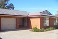 Property photo of 10/54 Couch Road Griffith NSW 2680