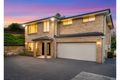 Property photo of 19A Albion Street Pennant Hills NSW 2120