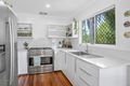 Property photo of 9 George Street Alexandra Hills QLD 4161