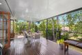 Property photo of 9 George Street Alexandra Hills QLD 4161