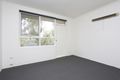 Property photo of 19/37 Elphin Grove Hawthorn VIC 3122