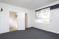 Property photo of 19/37 Elphin Grove Hawthorn VIC 3122
