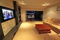 Property photo of 66 Rilatt Street Wavell Heights QLD 4012