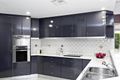 Property photo of 40 McCole Circuit Allenby Gardens SA 5009