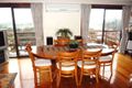 Property photo of 28 Andrea Place Riverside TAS 7250