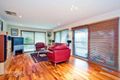 Property photo of 11 Figtree Grove Bayswater VIC 3153