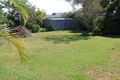 Property photo of 26 McKenzie Avenue Pottsville NSW 2489