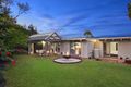 Property photo of 8 Warilda Court Mornington VIC 3931