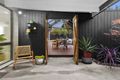 Property photo of 8 Warilda Court Mornington VIC 3931