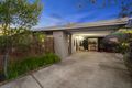 Property photo of 8 Warilda Court Mornington VIC 3931