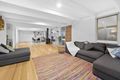 Property photo of 8 Warilda Court Mornington VIC 3931