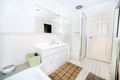 Property photo of 163B Sandy Point Road Corlette NSW 2315