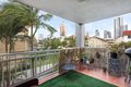 Property photo of 8/2759-2761 Gold Coast Highway Broadbeach QLD 4218