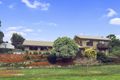 Property photo of 66 Dial Road Penguin TAS 7316