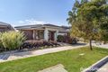 Property photo of 52 Himalaya Drive Diggers Rest VIC 3427