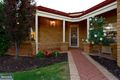 Property photo of 12 Avon Crescent Atwell WA 6164
