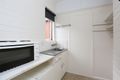 Property photo of 19/37 Elphin Grove Hawthorn VIC 3122